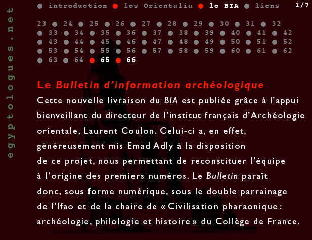 http://www.egyptologues.net/archeologie/bia.gif