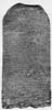 25 (1956) tab. XXXIII fig. 1