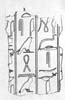 27 (1958) tab. X fig. 13