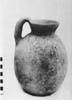 49 (1980) tab. XXXIII fig. 5