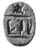 51 (1982) tab. LXXXV fig. 85