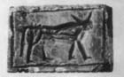 51 (1982) tab. LXXXV fig. 86