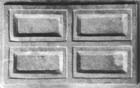 54 (1985) tab. XV fig. 14