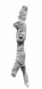 54 (1985) tab. XLII fig. 63