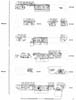 55 (1986) tab. XXXV fig. 42