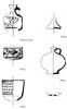 63 (1994) tab. XLI fig. 49