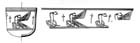 63 (1994) tab. XLII fig. 52