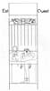 66 (1997) tab. XVIII fig. 24