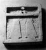 67 (1998) tab. XXXIII fig. 32