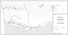 72 (2003) tab. I fig. 1